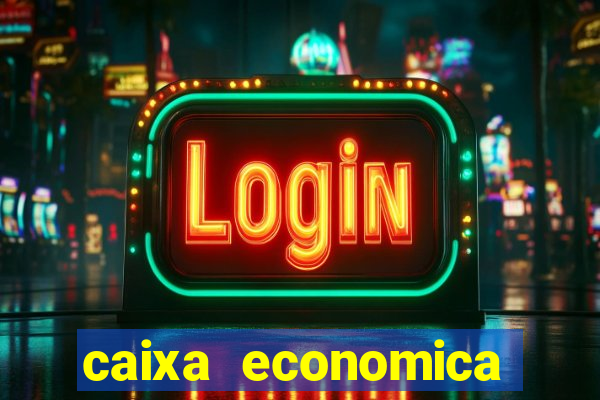 caixa economica boleto fies